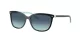 Tiffany TF 4105HB 81939S