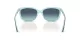 Tiffany TF 4105HB 81939S