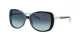 Tiffany TF 4121B 80559S