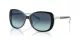 Tiffany TF 4121B 80559S