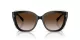 Tiffany TF 4148 80013B