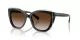 Tiffany TF 4148 80013B