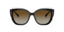 Tiffany TF 4148 8364T5