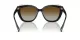 Tiffany TF 4148 8364T5
