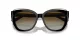 Tiffany TF 4148 8364T5