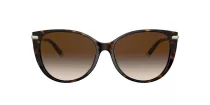 Tiffany TF 4178 80153B