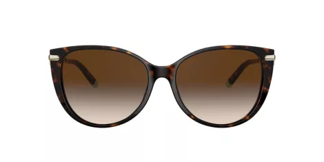 Tiffany TF 4178 80153B