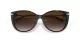 Tiffany TF 4178 80153B