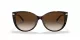 Tiffany TF 4178 80153B