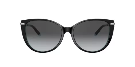 Tiffany TF 4178 8055T3