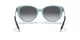 Tiffany TF 4178 8055T3