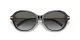 Tiffany TF 4188D 80013C