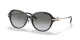 Tiffany TF 4188D 80013C