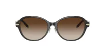 Tiffany TF 4188D 81343B