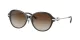Tiffany TF 4188D 81343B