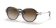 Tiffany TF 4188D 81343B