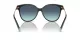 Tiffany TF 4193B 80019S