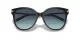Tiffany TF 4193B 80019S
