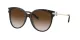 Tiffany TF 4193B 81343B