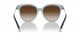 Tiffany TF 4193B 81343B
