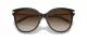 Tiffany TF 4193B 81343B