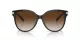 Tiffany TF 4193B 81343B