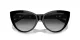 Tiffany TF 4196 80013C