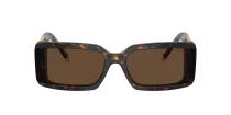 Tiffany TF 4197 80153G