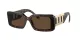 Tiffany TF 4197 80153G