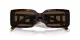 Tiffany TF 4197 80153G