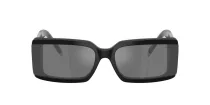 Tiffany TF 4197 84306G
