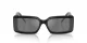 Tiffany TF 4197 84306G
