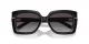 Tiffany TF 4199 80013C