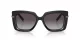 Tiffany TF 4199 80013C