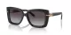 Tiffany TF 4199 80013C