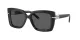 Tiffany TF 4199 8001S4