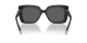 Tiffany TF 4199 8001S4