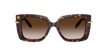 Tiffany TF 4199 80153B