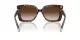 Tiffany TF 4199 80153B