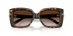 Tiffany TF 4199 80153B