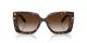 Tiffany TF 4199 80153B