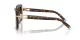 Tiffany TF 4199 80153B
