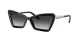 Tiffany TF 4203 80013C