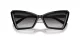 Tiffany TF 4203 80013C