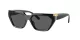 Tiffany TF 4205U 8001S4