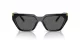 Tiffany TF 4205U 8001S4