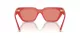 Tiffany TF 4205U 837084