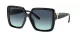 Tiffany TF 4206U 80019S
