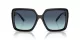 Tiffany TF 4206U 80019S