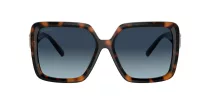 Tiffany TF 4206U 80154U